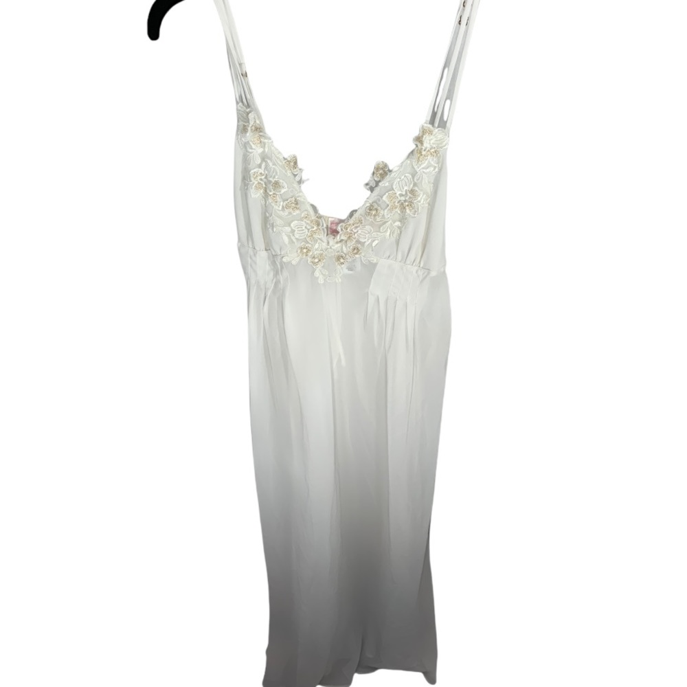Lucie Ann Nightgown